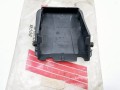 pokrywa popielniczki  Fiat Palio- nowa 716682000
