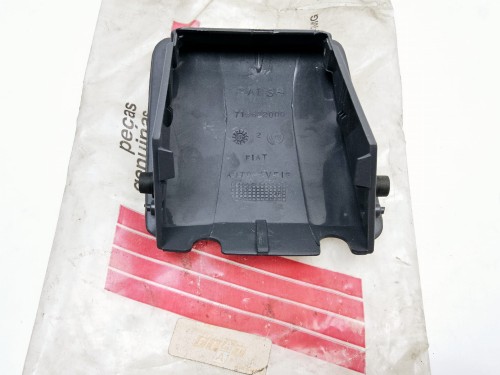 pokrywa popielniczki  Fiat Palio- nowa 716682000