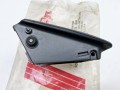 pokrywa popielniczki  Fiat Palio- nowa 716682000