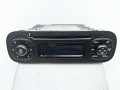 radio Fiat Panda III  735603526