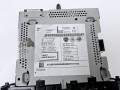 radio Fiat Panda III  735603526