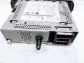 radio Fiat Panda III  735603526