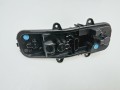 wkład lampy  tył   Fiat 500X - nowy 77367351