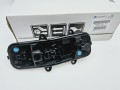 wkład lampy  tył   Fiat 500X - nowy 77367351
