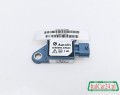 Czujnik-uderzenia-Fiat-Doblo-lift---nowy-oryginalny--46843258.jpg