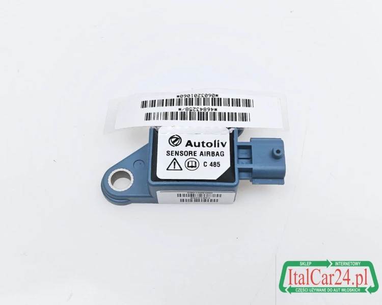 Czujnik-uderzenia-Fiat-Doblo-lift---nowy-oryginalny--46843258.jpg