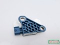 Czujnik-uderzenia-Fiat-Doblo-lift---nowy-oryginalny--46843258 (1).jpg