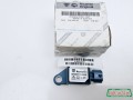 Czujnik-uderzenia-Fiat-Doblo-lift---nowy-oryginalny--46843258 (2).jpg