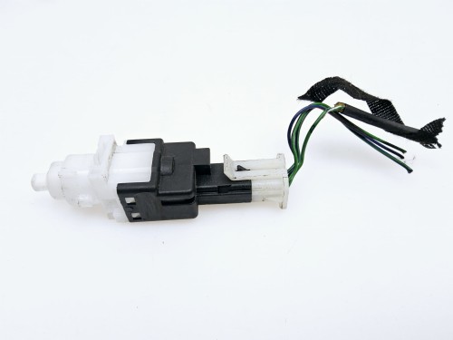 czujnik stopu Fiat 500