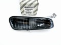 kierunkowskaz prawy Fiat Punto Evo- nowy 51858822