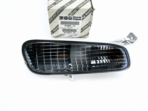 kierunkowskaz prawy Fiat Punto Evo- nowy 51858822