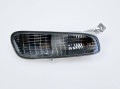kierunkowskaz prawy Fiat Punto Evo- nowy 51858822