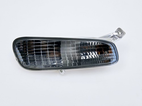 kierunkowskaz prawy Fiat Punto Evo- nowy 51858822