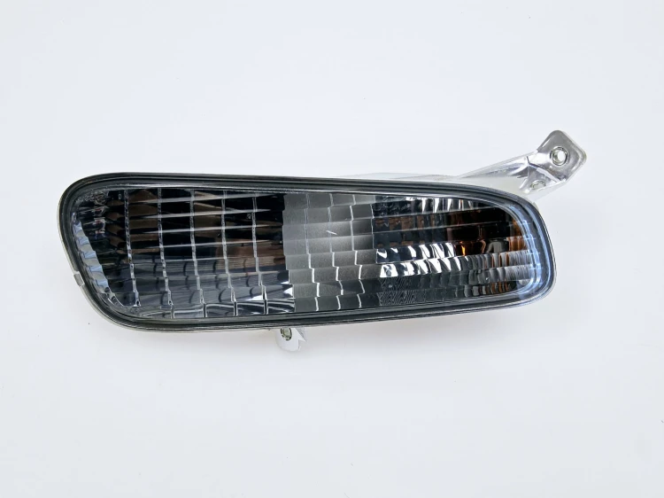 kierunkowskaz prawy Fiat Punto Evo- nowy 51858822