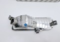 kierunkowskaz prawy Fiat Punto Evo