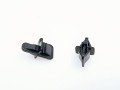 spinka zderzaka Jeep Grand Cherokee - nowa 05159077ab