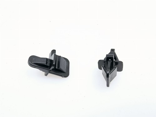 spinka zderzaka Jeep Grand Cherokee - nowa 05159077ab