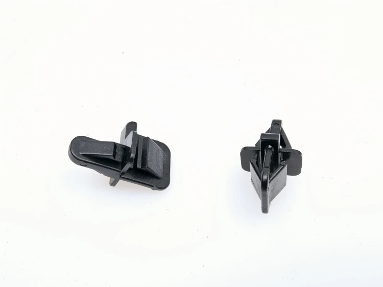 spinka zderzaka Jeep Grand Cherokee - nowa 05159077ab