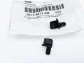 spinka zderzaka Jeep Grand Cherokee - nowa 05159077ab