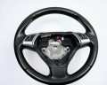 kierownica wielofunkcyjna Fiat  Punto  Evo skóra