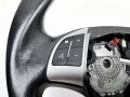 kierownica wielofunkcyjna Fiat  Punto  Evo skóra