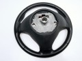 kierownica wielofunkcyjna Fiat  Punto  Evo skóra