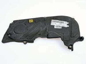 osłona paska rozrządu Alfa Romeo 159 1,9JTD 16V   55195971