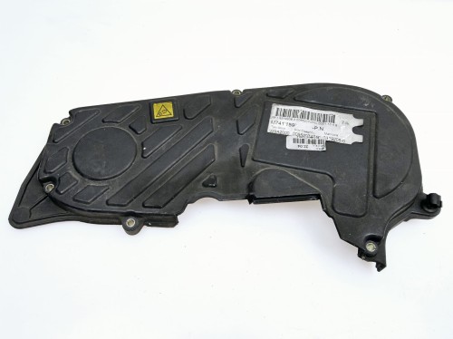osłona paska rozrządu Alfa Romeo 159 1,9JTD 16V   55195971