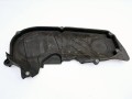 osłona paska rozrządu Alfa Romeo 159 1,9JTD 16V   55195971
