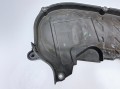 osłona paska rozrządu Alfa Romeo 159 1,9JTD 16V   55195971