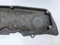 osłona paska rozrządu Alfa Romeo 159 1,9JTD 16V   55195971