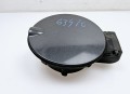 klapka wlewu paliwa Fiat Grande Punto 634/c