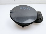klapka wlewu paliwa Fiat Grande Punto  634/c