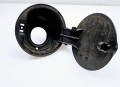 klapka wlewu paliwa Fiat Grande Punto 634/c