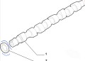 1000019812.jpg