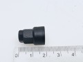 spinka kostka mocująca reflektora Jeep Dodge - nowa 06509467aa