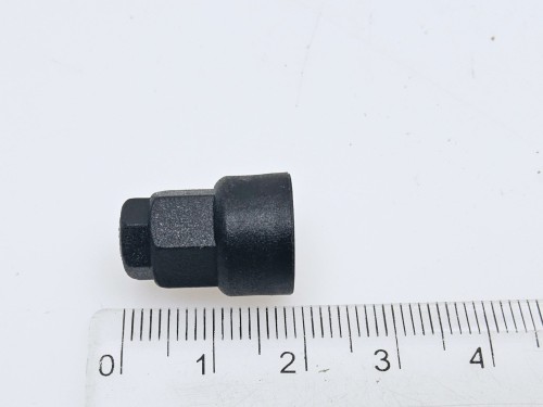 spinka kostka mocująca reflektora Jeep Dodge - nowa 06509467aa