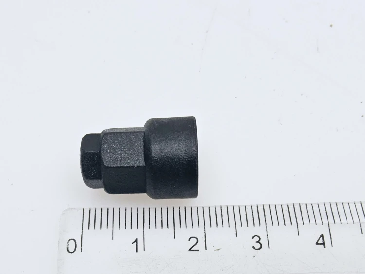 spinka kostka mocująca reflektora Jeep Dodge - nowa 06509467aa