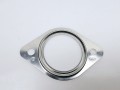 Uszczelka katalizatora rury wydechowej Fiat Lancia nowa 55194844