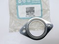 Uszczelka katalizatora rury wydechowej Fiat Lancia nowa 55194844