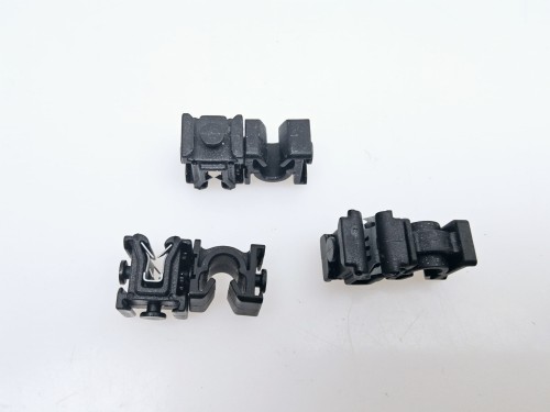 spinka reflektora Jeep Renegade - nowa 77367217