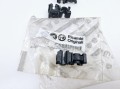 spinka reflektora Jeep Renegade - nowa 77367217