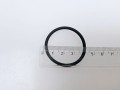 oring uszczelka aparatu zapłonowego  Fiat  Lancia - nowa 9938590