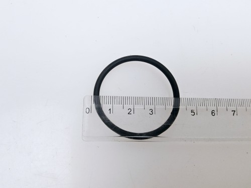 oring uszczelka aparatu zapłonowego  Fiat  Lancia - nowa 9938590