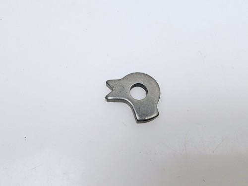 Zapadka, element skrzyni biegów  Fiat Alfa Lancia - nowa 46462755