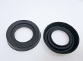 Uszczelka korka Alfa Fiat Lancia nowa 51850706