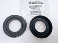 Uszczelka korka Alfa Fiat Lancia nowa 51850706