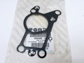 Uszczelka EGR Alfa Fiat Lancia nowa 55254383