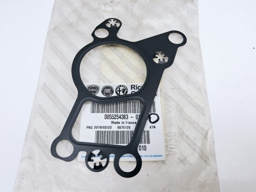 Uszczelka EGR Alfa Fiat Lancia nowa 55254383