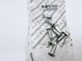 Nakrętka  nitonakrętka Fiat Alfa  - nowa 50506080